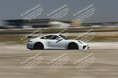 media/May-10-2025-Light Speed Track Events (Sat) [[c99cd30d1b]]/Blue Group/Turn 2/